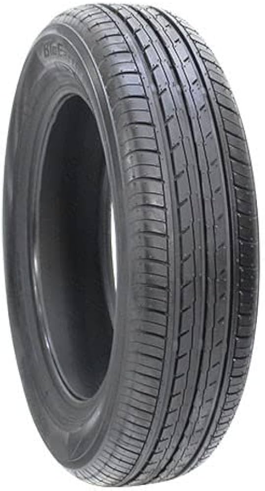 Amazon.co.jp: YOKOHAMA(ヨコハマ) タイヤ サマータイヤ BluEarth-ES