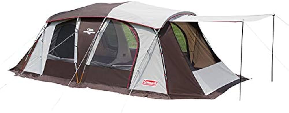 Amazon.co.jp: コールマン（コールマン） コールマン Coleman ウェザー