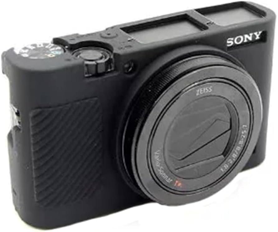 Amazon | SCLSWT RX100III ケース、ソニー Sony RX100III/RX100M3