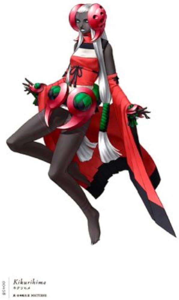 金子一馬画集 III | 金子一馬, 金子一馬 |本 | 通販 | Amazon