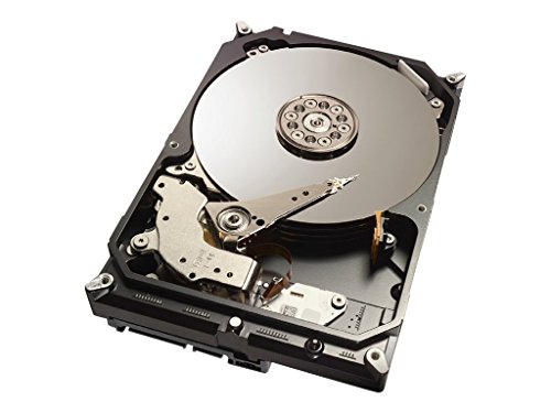 Amazon | Seagate シーゲイト 内蔵ハードディスク Desktop SSHD