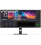 Amazon.co.jp: INNOCN MiniLED 4k モニター 32インチ ゲーミング