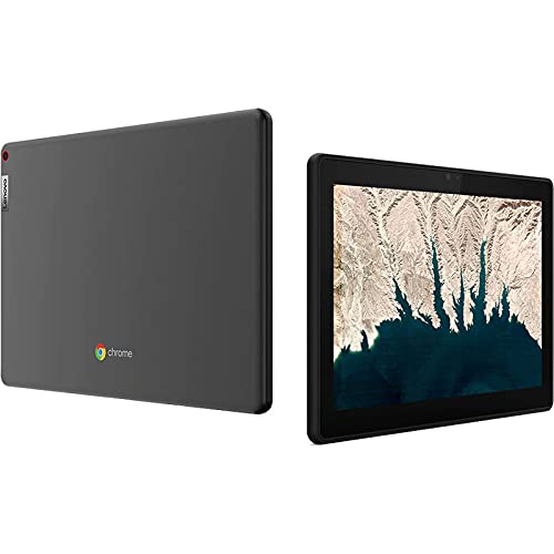 Amazon.co.jp: 10e Chromebook Tablet 82AQ0000JB メモリ 4GB eMMC