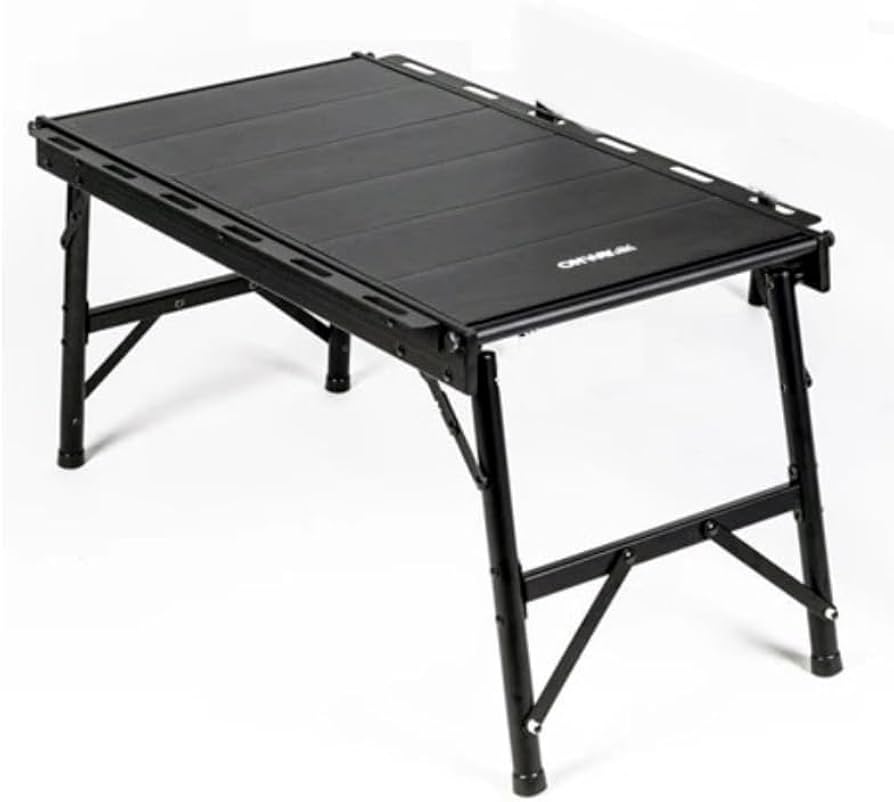 Amazon.co.jp: NEW IGTテーブル アルミIGTロースタイル フラット