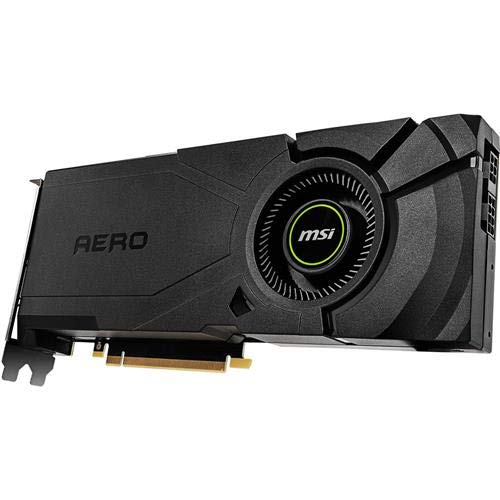 Amazon | MSI Gaming GeForce RTX 2080 Super 8GB GDRR6 256ビット
