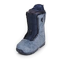 Amazon | Burton(バートン) RULER - ASIAN FIT ルーラー アジアン