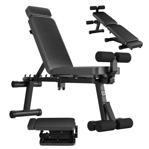 折りたたみ トレーニング インクラインベンチ」の人気商品一覧 | 安い