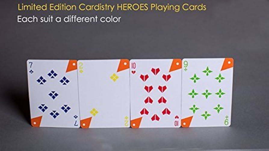 41esaKYVNwL._AC_UF894,