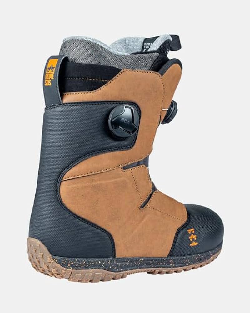 Amazon | ROME SDS ローム スノーボード ブーツ BODEGA BOA ボデガ