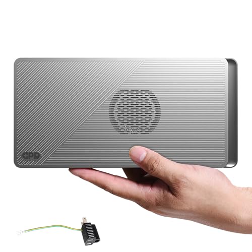 Amazon | GPD G1 2024 新バージョンアップグレード外部 eGPU OCulink