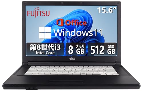第8世代cpu ノートパソコン」の人気商品一覧 | 安い商品を通販サイト