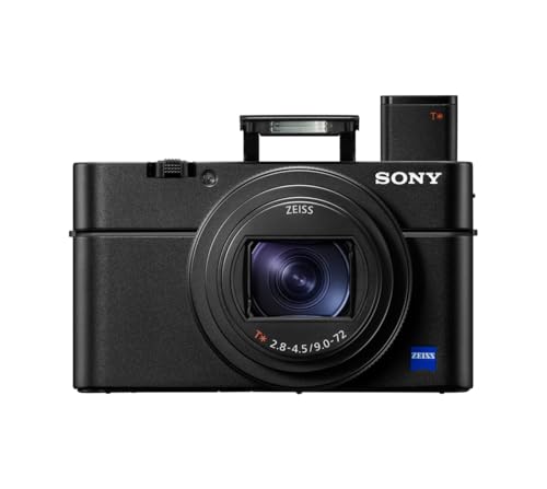 sony dsc-rx100」の人気商品一覧 | 安い商品を通販サイトから探す