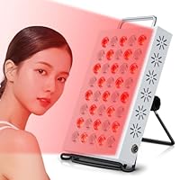 Amazon.co.jp: 赤外線LEDパネル、80LEDs近赤外線ライトパネル（62W