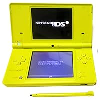 Amazon | ニンテンドーDSi ピンク【メーカー生産終了】 | ゲーム機本体