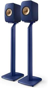 41etYe6aaPL._AC_UF350,