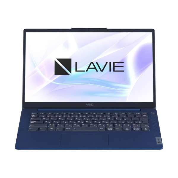 Amazon.co.jp: PC-N1455HAL LAVIE N14 Slim 14型 Ryzen 5/16GB/256GB