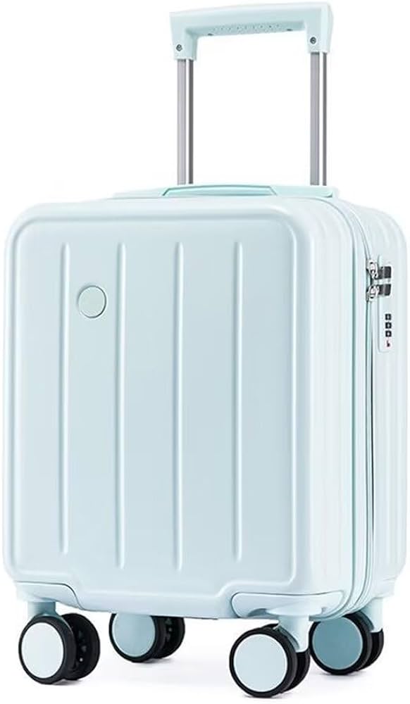 Amazon.co.jp: スーツケース 超小型 子供用スーツケース ミニ 機内持込