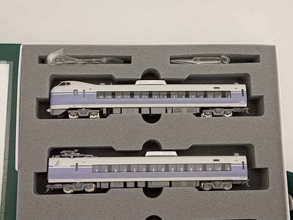 KATO10-1342 E351系 スーパーあずさ 12両セット Amazon | KATO Nゲージ