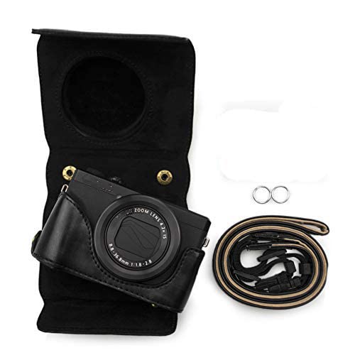 Amazon.co.jp: kinokoo キャノン Canon PowerShot G7 X Mark II/Mark