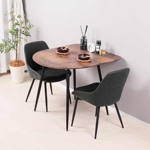 ダイニングテーブルセット 2人用 丸型」の人気商品一覧 | 安い商品を