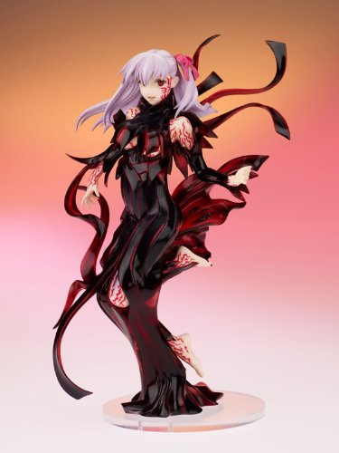 Amazon | Fate/stay night 間桐 桜 ~マキリの杯~ (1/8スケール PVC塗装