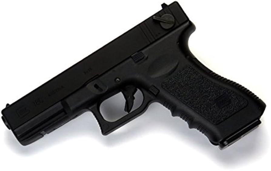 Amazon | 東京マルイ 電動ハンドガン グロック18C リポバッテリー