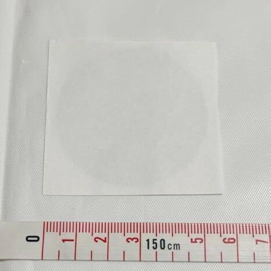 Amazon.co.jp: ABU EF 青 ステッカー大/エビスフィッシング アブ