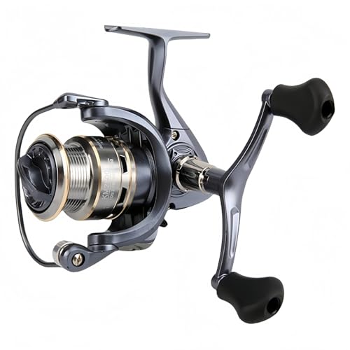 アジング リール 初心者」の人気商品一覧 | 安い商品を通販サイトから