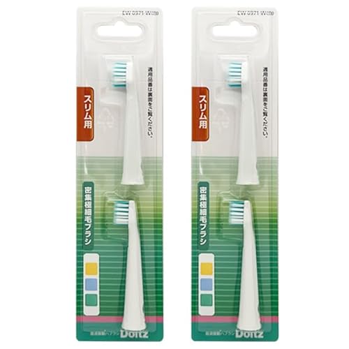 EW-DM62」の人気商品一覧 | 安い商品を通販サイトから探す - 価格.com