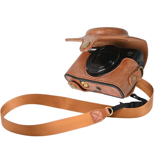 Amazon.co.jp: Canon PowerShot SX720 HS SX730 HS SX740 HS 用 BEADY