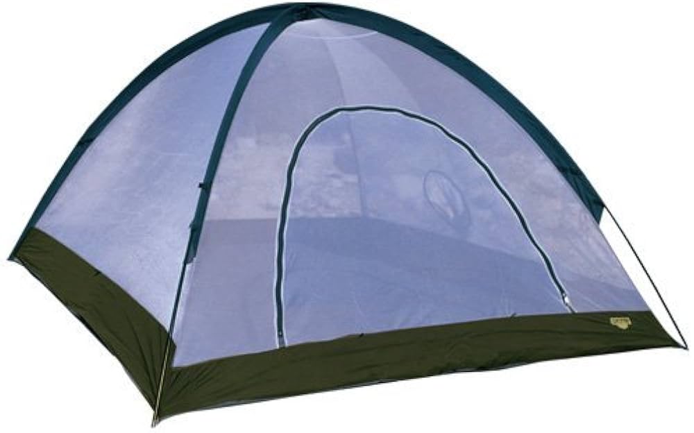 Amazon | アライテント カヤライズ3（本体のみ） | ARAI TENT | テント