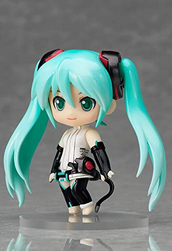 Amazon.co.jp: グッスマくじ 「初音ミク 2012 Winter Ver.」 C賞