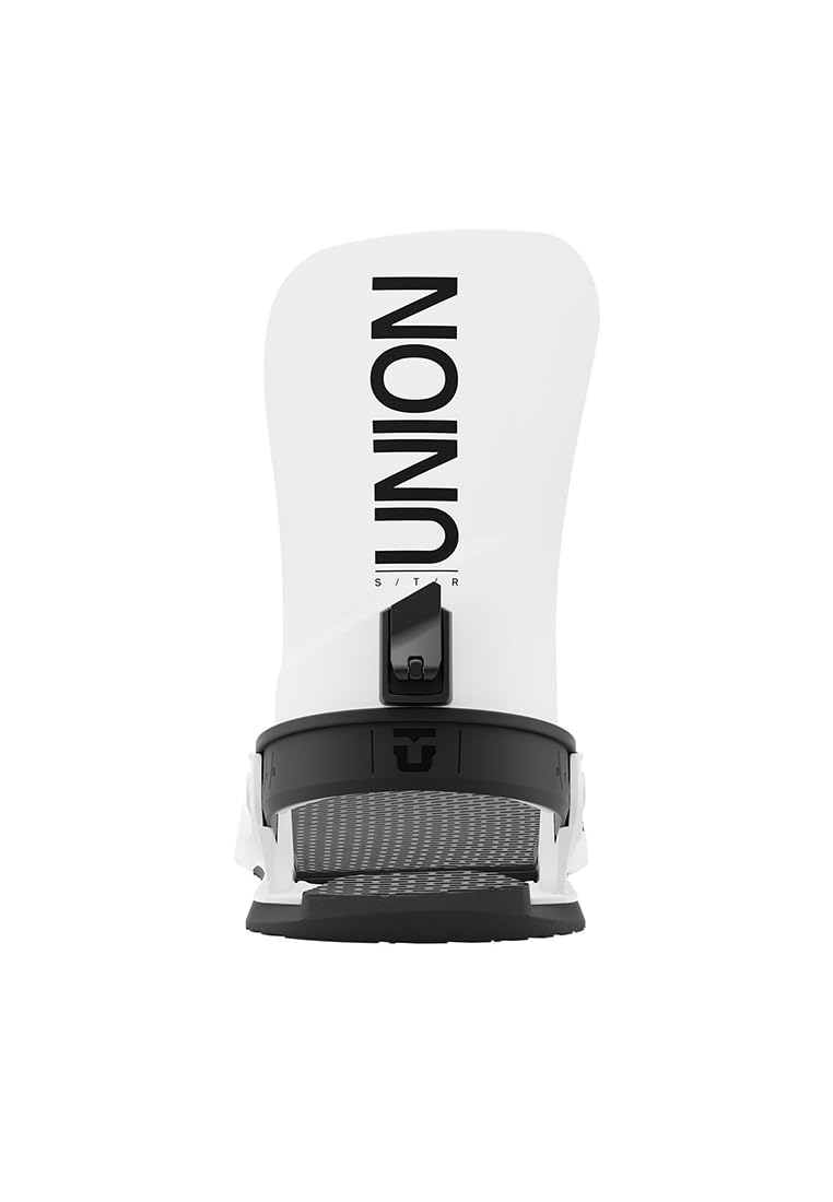 Amazon | UNION ユニオン バインディング STR エスティーアール 日本