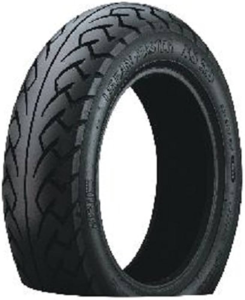 Amazon.co.jp: IRC(アイアールシー)井上ゴムバイクタイヤスクーター用