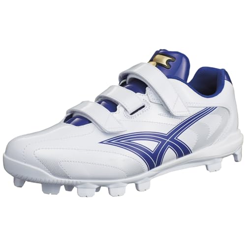 SSK プロエッジMT-L-R ESF3101LBF (野球スパイク) 価格比較 - 価格.com