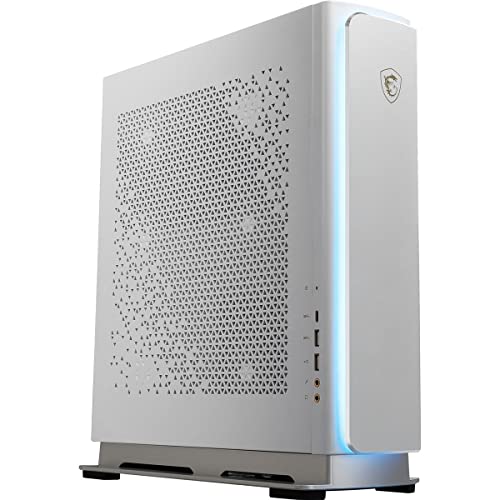 i7-12700kf」の人気商品一覧 | 安い商品を通販サイトから探す - 価格.com