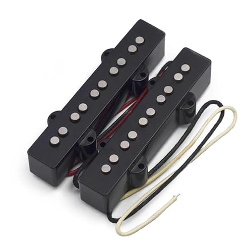 ジャズベース ネック」の人気商品一覧 | 安い商品を通販サイトから探す