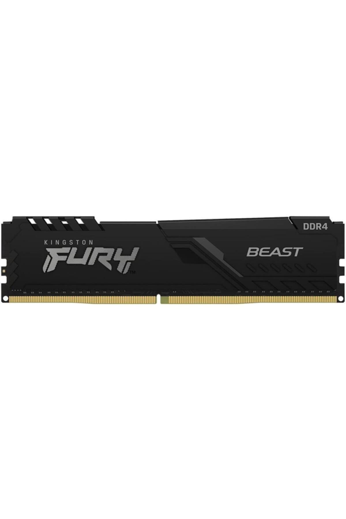 Amazon | キングストン Kingston FURY デスクトップPC用メモリ DDR4
