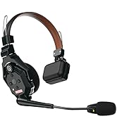 Amazon | Hollyland Mars M1 / Mars M1 Enhanced 対応 ビデオ モニター