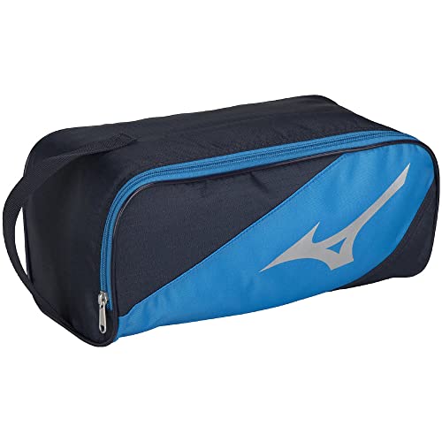 ミズノ シューズケース」の人気商品一覧 | 安い商品を通販サイトから