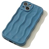 Amazon.co.jp: ZENIX DESIGN TECH iPhone15 pro 用 ケース なみなみ