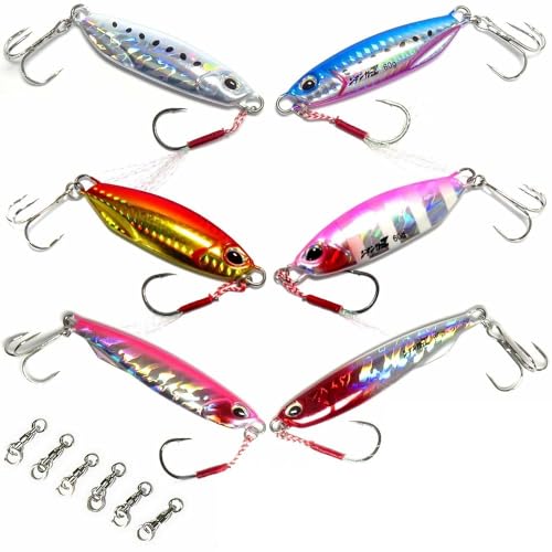 tgベイト 60g」の人気商品一覧 | 安い商品を通販サイトから探す - 価格.com