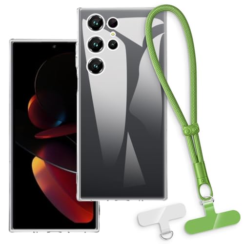 スマートフォン oukitel c61」の人気商品一覧 | 安い商品を通販サイト