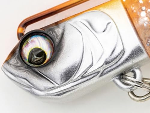 サリュー アダスタ」の人気商品一覧 | 安い商品を通販サイトから探す