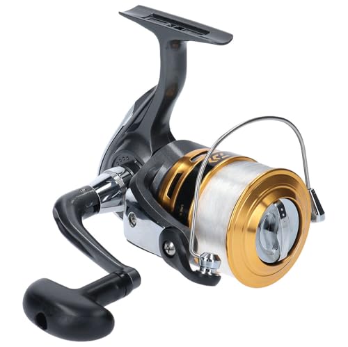 ダイワ ジョイナス 4000 (リール) 価格比較 - 価格.com