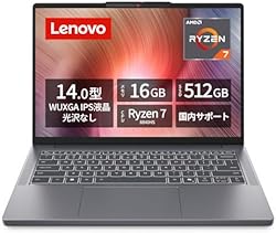 Amazon.co.jp: ノートパソコン: パソコン・周辺機器: 2 in 1ノート