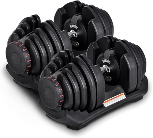 ダンベル 40kg 2個セット」の人気商品一覧 | 安い商品を通販サイトから