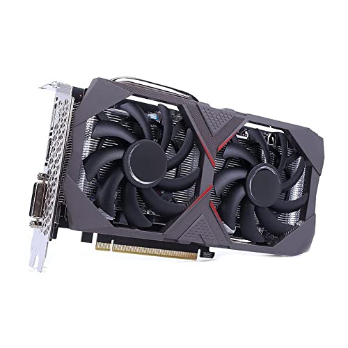 NVIDIA GeForce GTX 1660 Super」の人気商品一覧 | 安い商品を通販