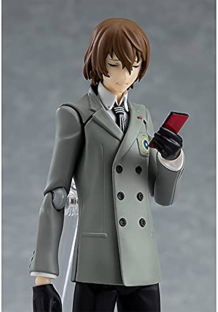 41fkTASD1mS._AC_UF894,