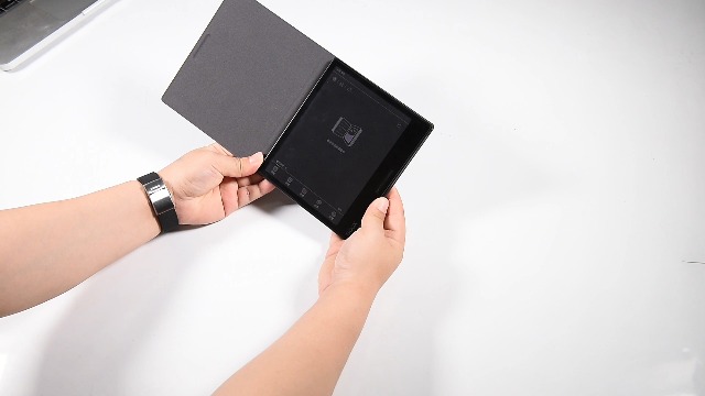 Amazon.com: BOZHUORUI Case for 7